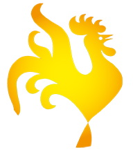 HAHN - Ihr Weckruf f&uuml;r mehr Lebensfreude